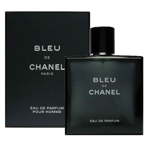 basenotes bleu de chanel eau de parfum|bleu De Chanel edp basenotes.